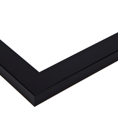 Framed Display for your HANK AARON PSA/DNA 3x5 Autograph (INCLUDES PHOTO) - Graded And Framed