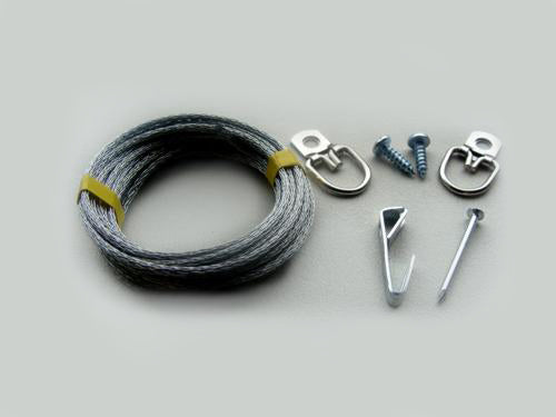 Graded Sports Card Frame for YOUR SGC Anthony Rizzo Card (INCLUDES PHOTO) - Graded And Framed