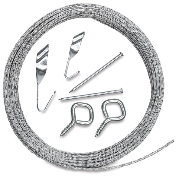 Framed Display for a PSA Graded Yugioh Card-New (Larger Size) - Graded And Framed