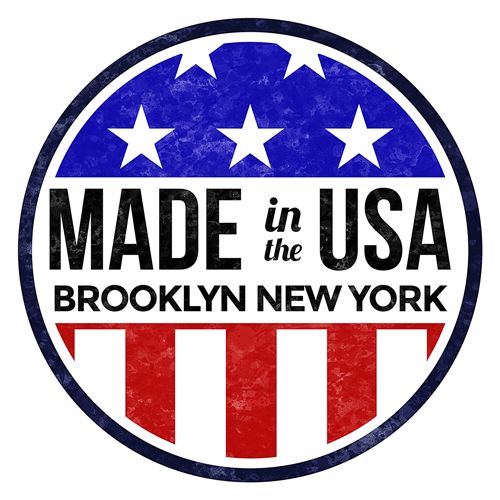 SGS Graded Sports Card Frame with JSA/SCG Slabbed 3 x 5 Autograph Opening (New-Combo) - Graded And Framed