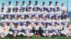 1969-NY-Mets
