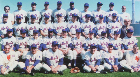 1969-NY-Mets