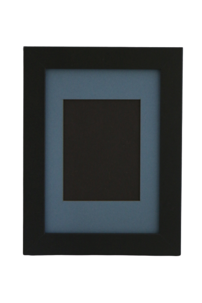 pokemon card frame png Gaming Frames Pokemon Card Border 238572 -