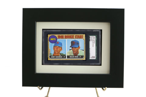 SGC Displays SGC Displays