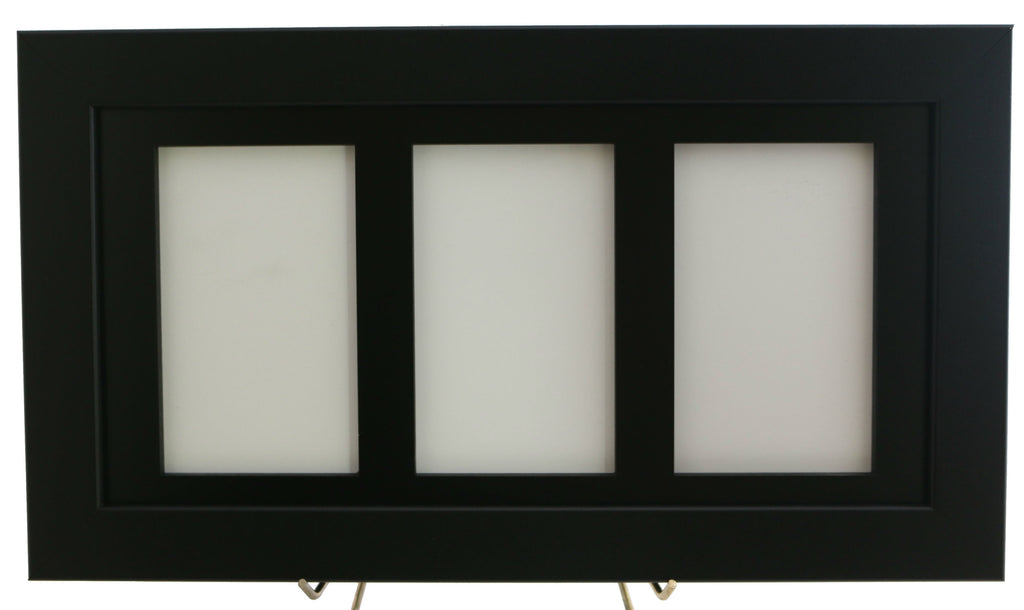 yugioh card display frame 3) PSA Yugioh Card Frame
