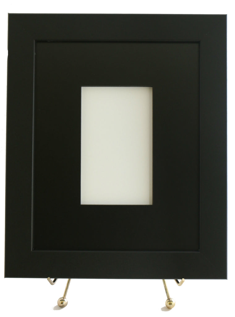 PSA Graded Yugioh Card Frame-New (Larger Size)