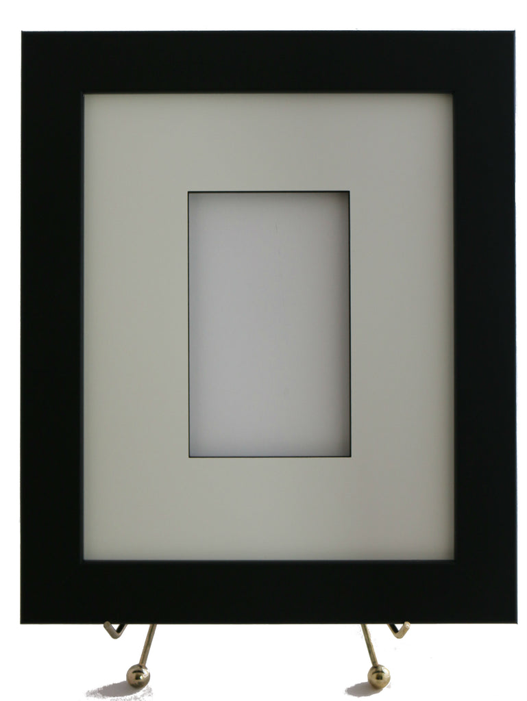 Graded Card Display for a PSA Graded Vertical Card (NEW 8x10 size) Graded Card Display for a PSA Graded Vertical Card (NEW 8x10 size)