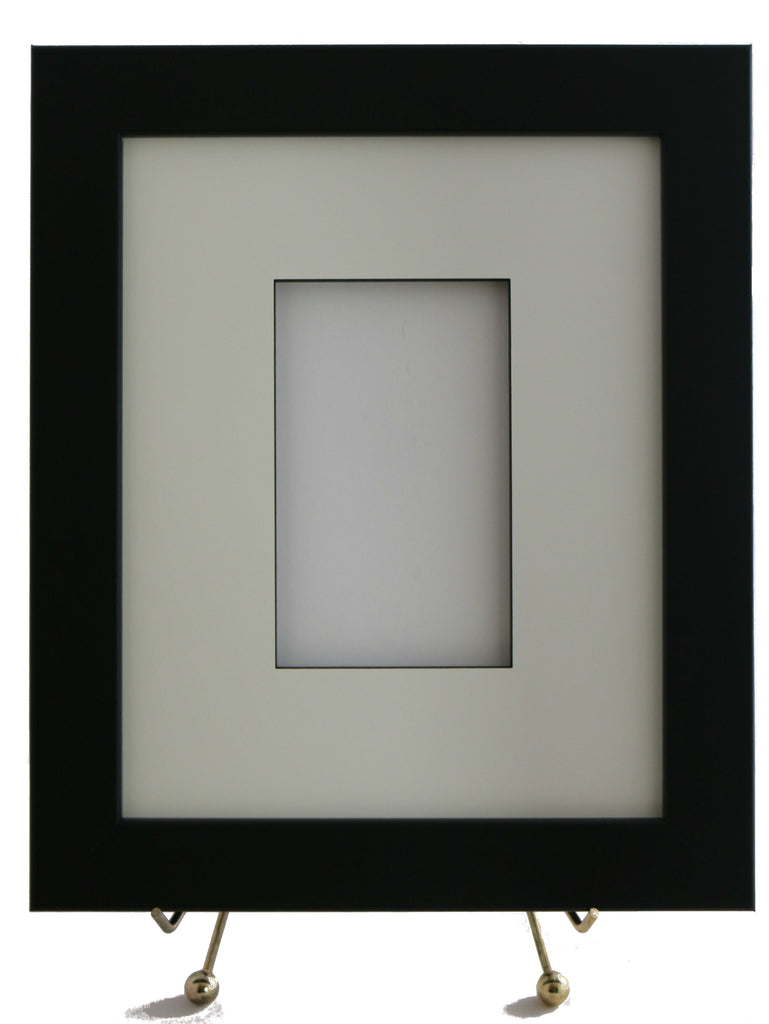 PSA MTG Card Frame-New White Design PSA MTG Card Frame-New White Design