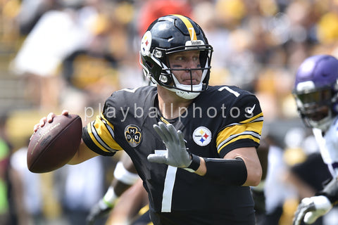 Roethlisberger3