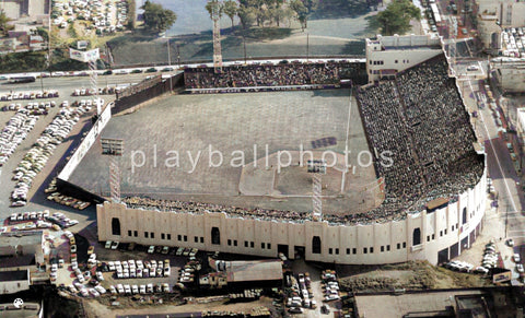 Seal-Stadium-Colorized