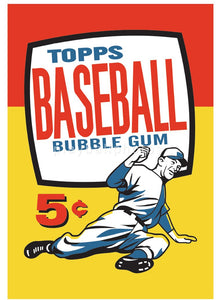 TOPPS_1957 NEW