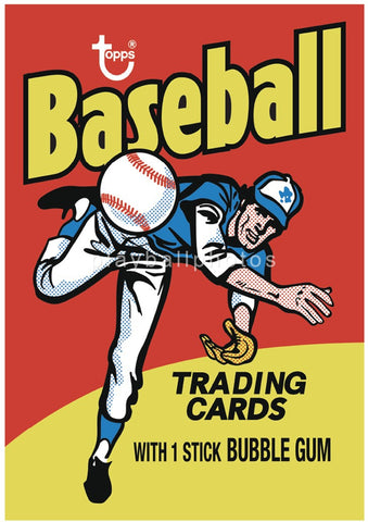 TOPPS_1975 NEW