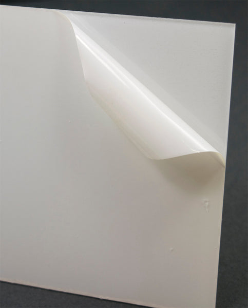 PSA Jumbo Holder Framed Display - Graded And Framed