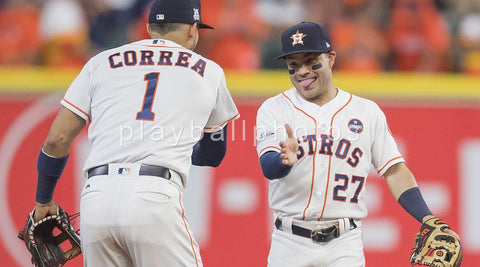 altuve1