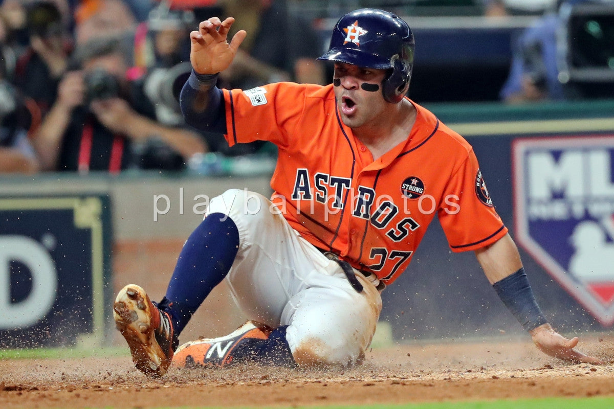 altuve3