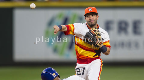 altuve4