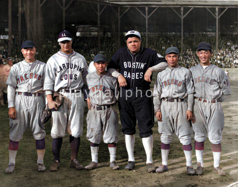 bbs1-Colorized new