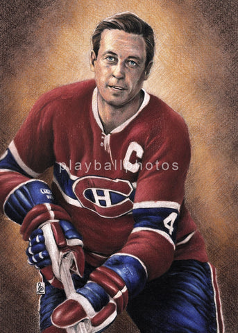 beliveau1