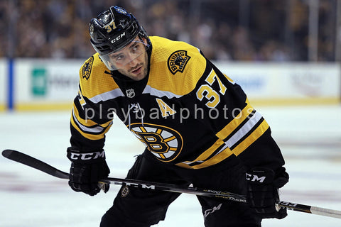 bergeron1