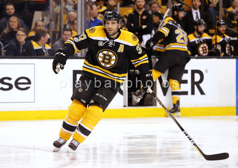 bergeron2