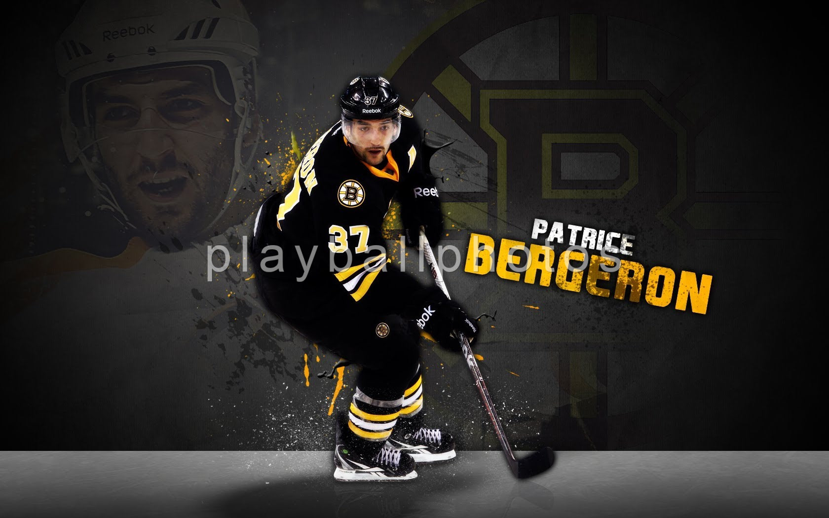 bergeron4