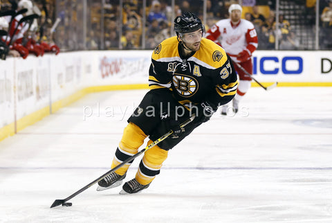 bergeron5