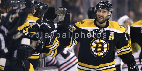 bergeron6