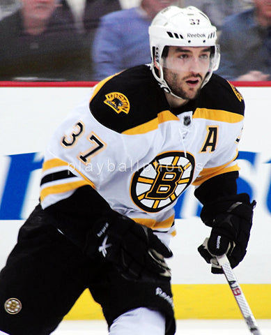 bergeron7