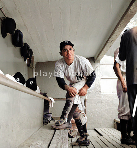 berra2 1-Colorized new