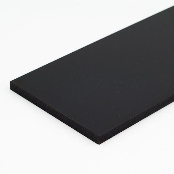 BGS (Beckett) Graded Sports Card Frame (Horizontal-Black Design) - Graded And Framed