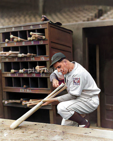 bonura1_photos_v2_x2-Colorized