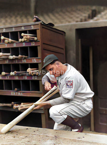 bonura1_photos_v2_x2-Colorized new