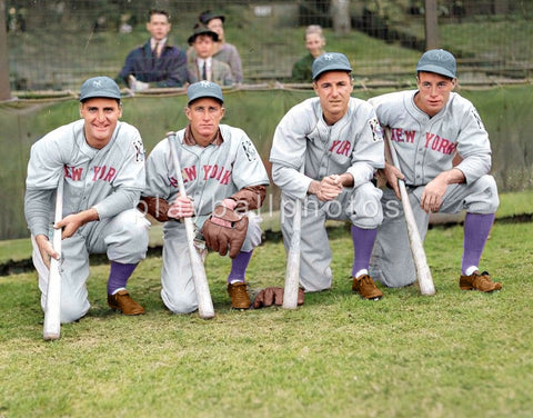 bonurawhitehead-Colorized new after color correct