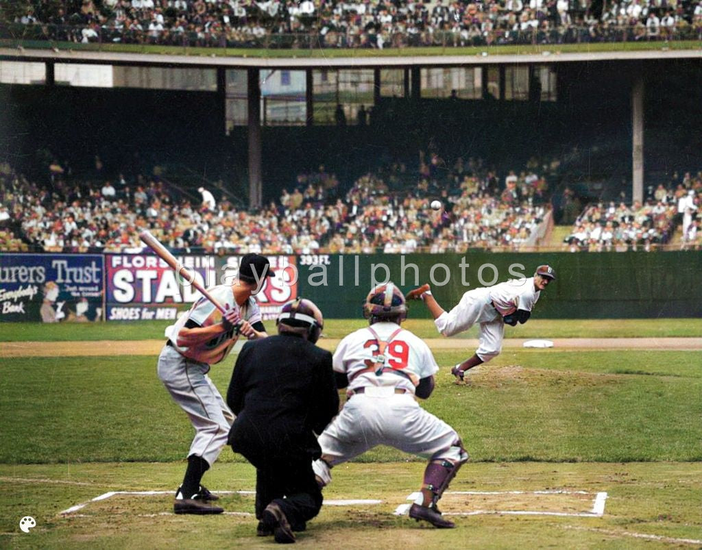 branca-Colorized