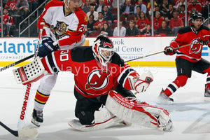 brodeur1