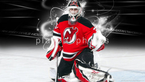 brodeur2