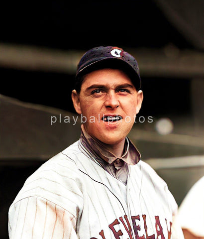 brown1-Colorized new