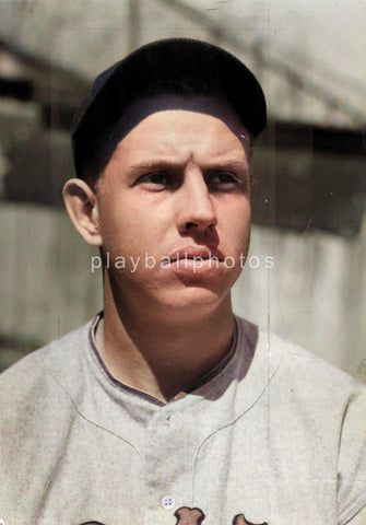 brubaker2-Colorized new