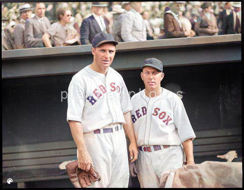 bustermillsbenchapman-Colorized