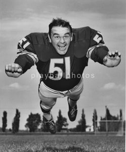 butkus1