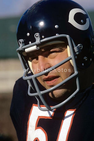 butkus4