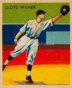 card7_upscaled_image_x8 (1)