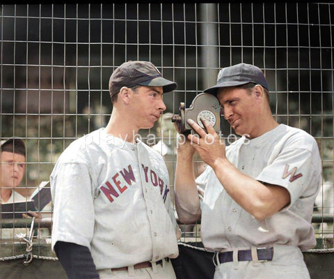 chapman-Colorized new