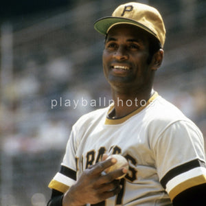 clemente