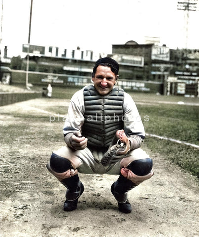 colorized-image (88)