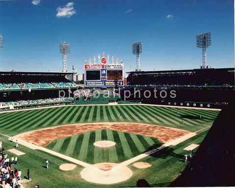 comiskey1