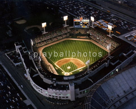 comiskey3