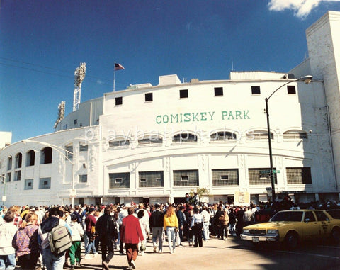 comiskey4