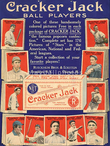 crackerjack1_photos_v2_x2 new