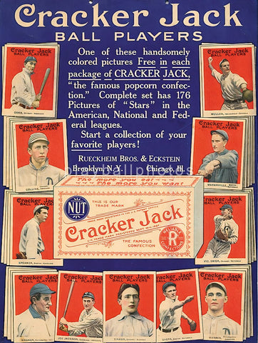 crackerjack1_photos_v2_x2 new